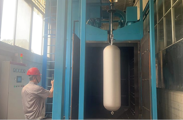 1773644301133534.png image.png