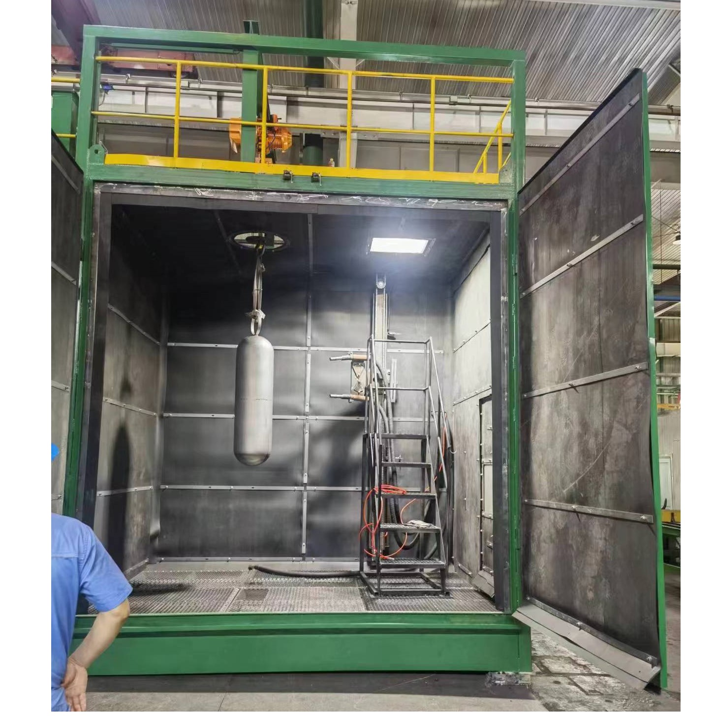 1773644402775020.jpg 吊钩抛丸机 (23).jpg